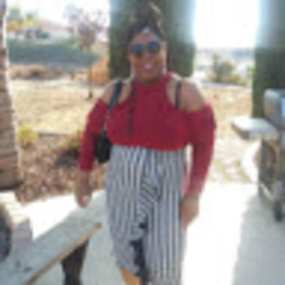 pamelabrown368